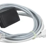 ropam kabel usb mgsm 846f61384f874b5e8dacad7ba7050b66