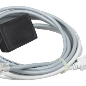 ropam kabel usb mgsm 846f61384f874b5e8dacad7ba7050b66