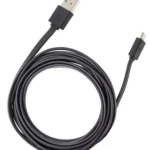 ropam kabel usb usbmicro c4f4b380c61744b7a1eeda9731bd1a95