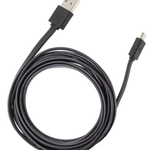 ropam kabel usb usbmicro c4f4b380c61744b7a1eeda9731bd1a95