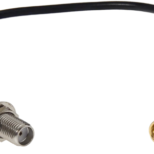 ropam konektor antenowy at smam 20 smaf f8cf5a1493904f6095fbb866f4597258