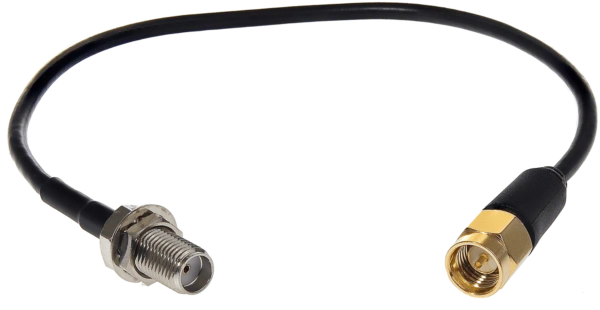 ropam konektor antenowy at smam 20 smaf f8cf5a1493904f6095fbb866f4597258 ropam konektor antenowy at smam 20 smaf f8cf5a1493904f6095fbb866f4597258