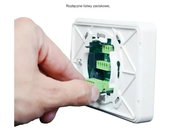 ropam manipulator dotykowy tpr 4bs optimagsm neogsm ip f4140724a6464358b65b562ea9f5ca0b