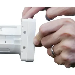 ropam manipulator dotykowy tpr 4w 0ec7c8af3a04450dbfbbb462f74fd361