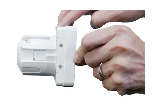 ropam manipulator dotykowy tpr 4w 0ec7c8af3a04450dbfbbb462f74fd361