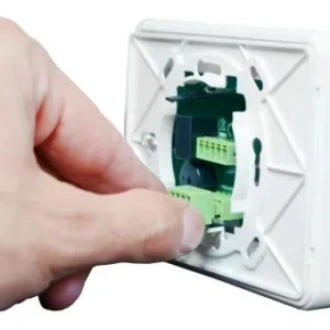 ropam manipulator dotykowy tpr 4w 48277e7a93934a899c405dcce1836c4b