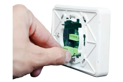 ropam manipulator dotykowy tpr 4w 48277e7a93934a899c405dcce1836c4b