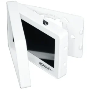 ropam manipulator dotykowy tpr 4w 5bcef0028d8a438eae52e4122defde05