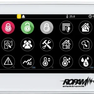 ropam manipulator dotykowy tpr 4w c5cd4d6af8514ddd98dfa25bd8d6a8db