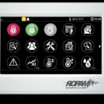 ropam manipulator dotykowy tpr 4ws p optimagsm neogsm ip 6659c498e81f473aa465709923c8c4ef