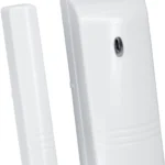 ropam mgd ari wh bezprzewodowa czujka magnetyczna system ari 639ae775bf004532a10634809475910a