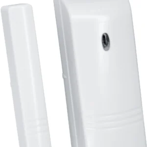 ropam mgd ari wh bezprzewodowa czujka magnetyczna system ari 639ae775bf004532a10634809475910a