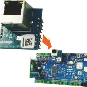 ropam modu ekspander eth exp lan 061e98e4f34b4da29d768efd72d9055e