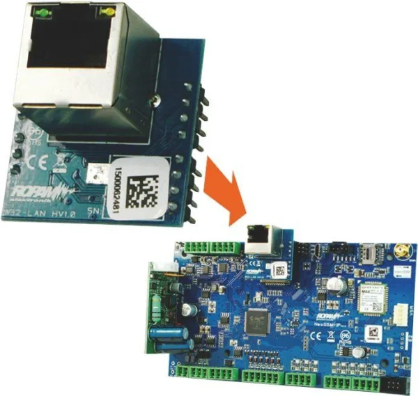 ropam modu ekspander eth exp lan 061e98e4f34b4da29d768efd72d9055e