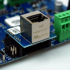 ropam modu ekspander eth exp lan 298fcc14d3ef4d7398b6f595dcb3f434