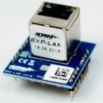 ropam modu ekspander eth exp lan 923fe2e937cc48d3b5f56606e68d7f38