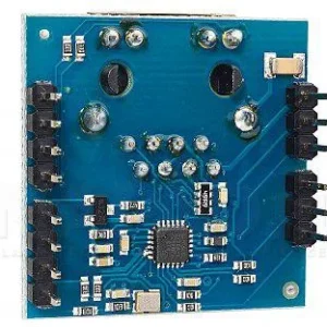 ropam modu ekspander eth exp lan fd8b3386b0944fbaa45df9265c3c77c6