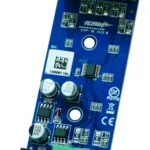 ropam modu ekspander exp i8 f418800b11c34e5398bcd805a0643de8