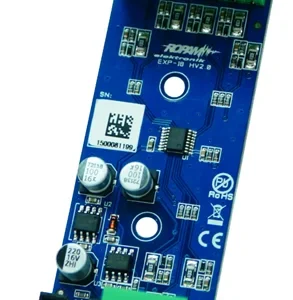 ropam modu ekspander exp i8 f418800b11c34e5398bcd805a0643de8