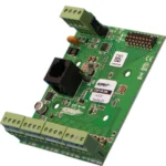 ropam modu ekspander exp i8 rn 051ba429724a45f2bf7684ed4a2d95ca