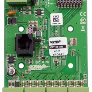 ropam modu ekspander exp i8 rn 90e8eb02e46947568aec5a0986e888d8