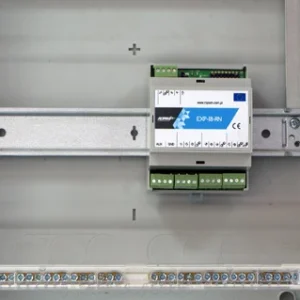 ropam modu ekspander exp i8 rn d4m 0afc0a37b2344fffb71b79db15de2800