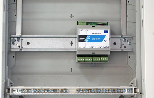 ropam modu ekspander exp i8 rn d4m 0afc0a37b2344fffb71b79db15de2800