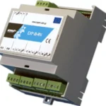 ropam modu ekspander exp i8 rn d4m da0275fbce514bebb35a0729a9bd2ad6