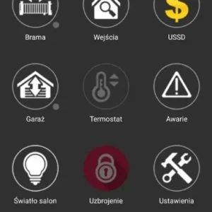 ropam modu lte basiclte set 64400c189e534747bd1d13fc599e94f9