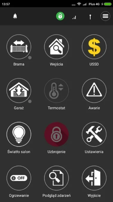 ropam modu lte basiclte set 64400c189e534747bd1d13fc599e94f9