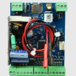 ropam modu powiadomienia basiclte ps 128d863cae8544a98d1eb45171d301b0