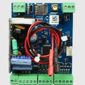 ropam modu powiadomienia basiclte ps 128d863cae8544a98d1eb45171d301b0