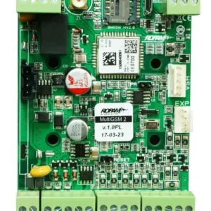 ropam modu powiadomienia gsm multigsm 2 34125cb19b7c4c63a7111f8a84bfba6c