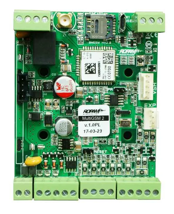 ropam modu powiadomienia gsm multigsm 2 34125cb19b7c4c63a7111f8a84bfba6c