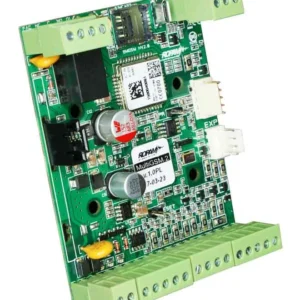 ropam modu powiadomienia gsm multigsm 2 977fb4cc9a65427d9b344af6e8998072