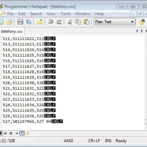 ropam modu powiadomienia gsm multigsm 2 9c83cbee9f704e718ae2a464fb9703da