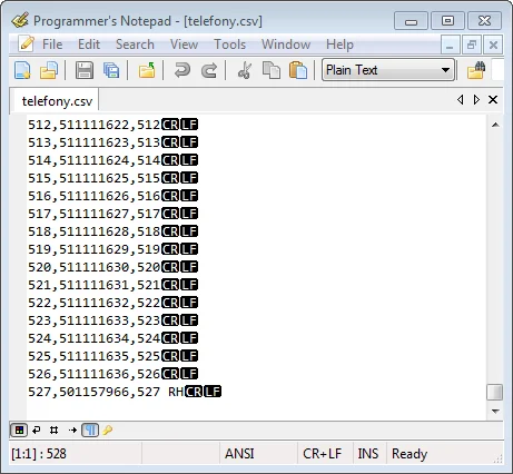 ropam modu powiadomienia gsm multigsm 2 9c83cbee9f704e718ae2a464fb9703da