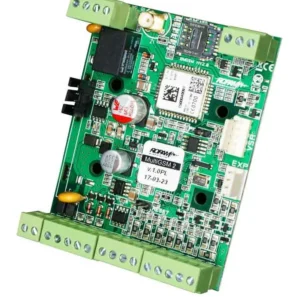 ropam modu powiadomienia gsm multigsm 2 e7600e66385f45c592d767777de27369