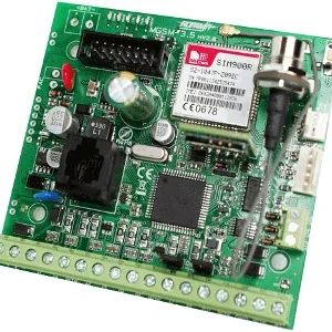 ropam modu powiadomienia gsm multigsm 2 f7487ddeda2a42809c14cdbb41de8a21