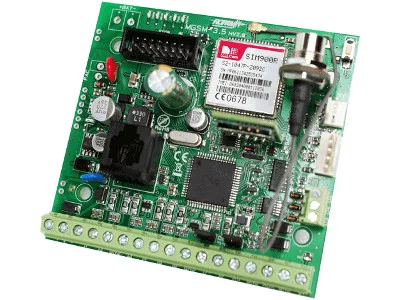 ropam modu powiadomienia gsm multigsm 2 f7487ddeda2a42809c14cdbb41de8a21 ropam modu powiadomienia gsm multigsm 2 f7487ddeda2a42809c14cdbb41de8a21