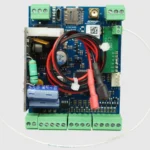 ropam modu powiadomienia multilte ps 880bc9e544dc4f09a3e40678994a3a98