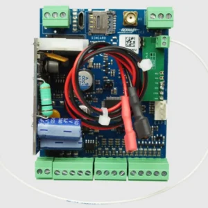 ropam modu powiadomienia multilte ps 880bc9e544dc4f09a3e40678994a3a98