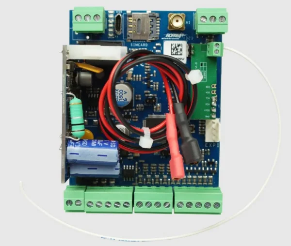 ropam modu powiadomienia multilte ps 880bc9e544dc4f09a3e40678994a3a98