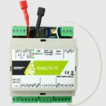 ropam modu powiadomienia multilte ps d4m 120f075591ff4177b21c0e8008832cb1