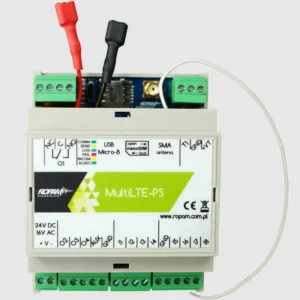 ropam modu powiadomienia multilte ps d4m 120f075591ff4177b21c0e8008832cb1