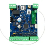 ropam modu powiadomienia multilte rf 9b07a5d37ca646b286e10375f3cc307e