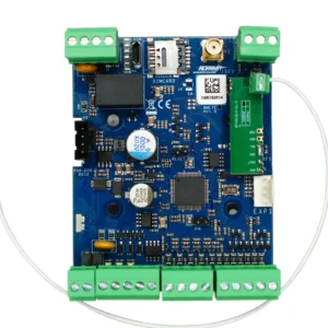 ropam modu powiadomienia multilte rf 9b07a5d37ca646b286e10375f3cc307e