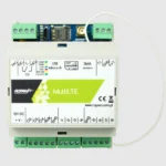 ropam modu powiadomienia multilte rf d4m 731328a7142b404680419ad62be86d93