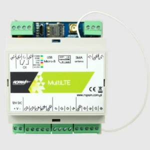 ropam modu powiadomienia multilte rf d4m 731328a7142b404680419ad62be86d93