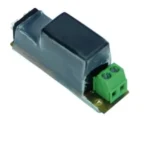 ropam modu przekaznikowy rm5 12v 1p d0287dda5f694de1b3ef1077328941cf